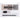 Collection Incredibrow Eyebrow Kit Blonde
