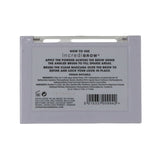 COLLECTION INCREDIBROW BROW KIT BLONDE