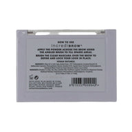 COLLECTION INCREDIBROW BROW KIT BLONDE