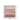 COLLECTION GORGEOUS BRONZING BLOCK