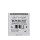 COLLECTION GORGEOUS BRONZING BLOCK