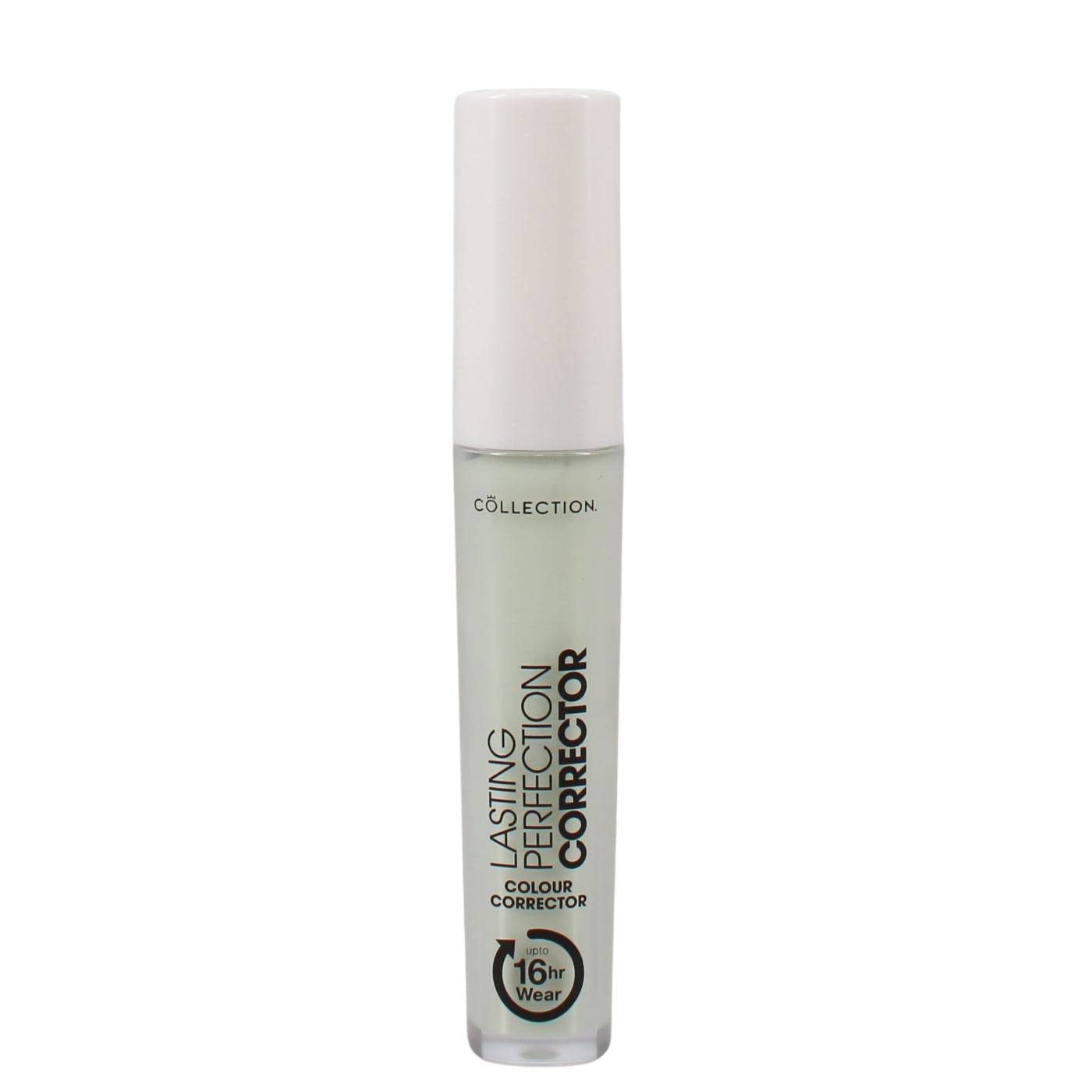 COLLECTION LASTING CC CONCEALER GREEN