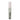 COLLECTION LASTING CC CONCEALER GREEN