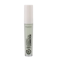 COLLECTION LASTING CC CONCEALER GREEN