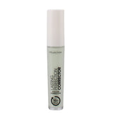 Collection Lasting Perfection Colour Correction Concealer Green