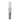 Collection Lasting Perfection Colour Correction Concealer Green
