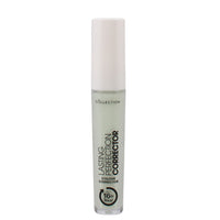 Collection Lasting Perfection Colour Correction Concealer Green