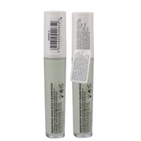 COLLECTION LASTING CC CONCEALER GREEN