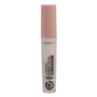 Collection Lasting Perfection Concealer Porcelain