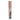Collection Lasting Perfection Concealer Porcelain