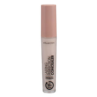 Collection Lasting Perfection Concealer Porcelain