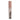 COLLECTION LASTING PERFECTION CONCEALER PORCELAIN