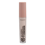 COLLECTION LASTING CONCEALER PORCELAIN
