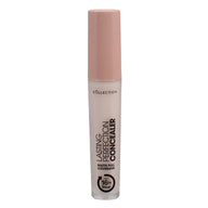 COLLECTION LASTING CONCEALER PORCELAIN