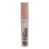 COLLECTION LASTING CONCEALER PORCELAIN