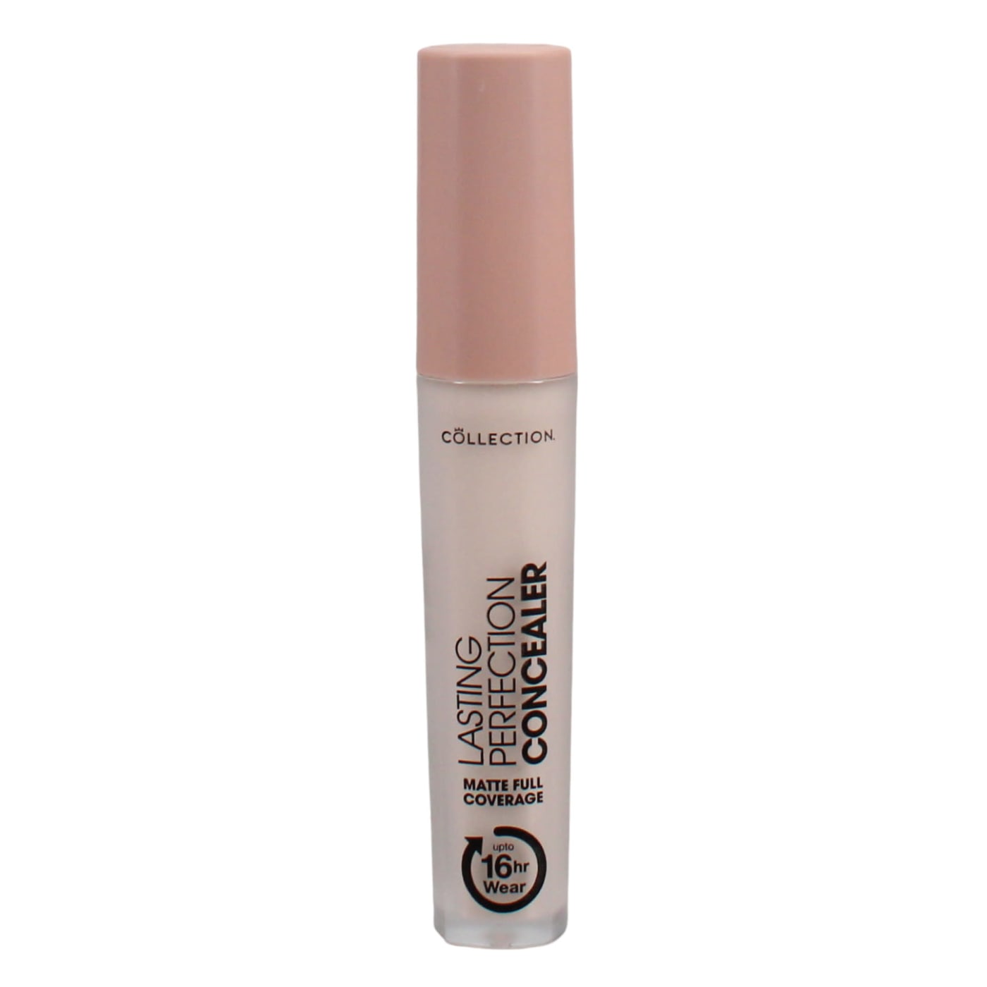 COLLECTION LASTING CONCEALER PORCELAIN