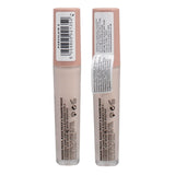 COLLECTION LASTING CONCEALER PORCELAIN