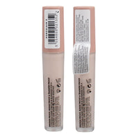 COLLECTION LASTING CONCEALER PORCELAIN