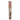 COLLECTION LASTING CONCEALER IVORY