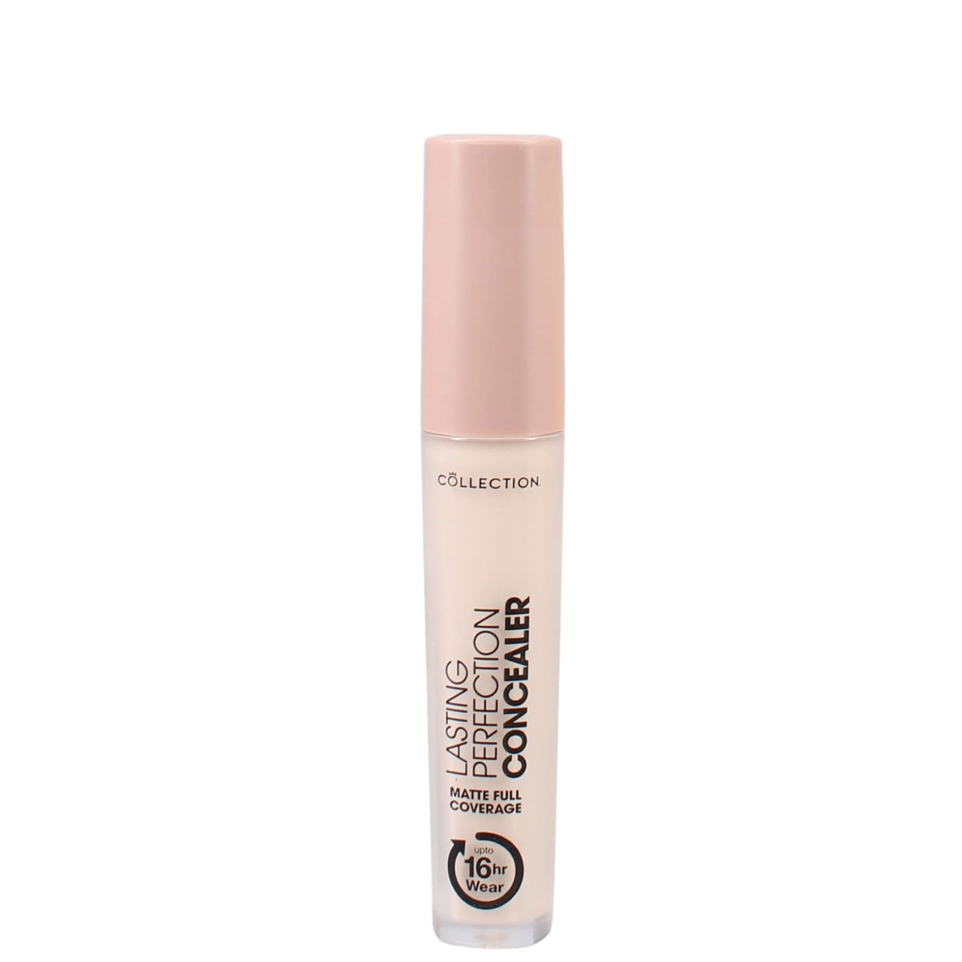 COLLECTION LASTING PERFECTION CONCEALER EXTRA FAIR