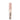 COLLECTION LASTING PERFECTION CONCEALER EXTRA FAIR