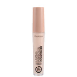 COLLECTION LASTING PERFECTION CONCEALER FAIR (AMAZON 3 PACK)