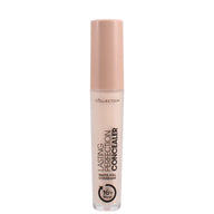 COLLECTION LASTING PERFECTION CONCEALER FAIR (AMAZON 3 PACK)