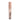 COLLECTION LASTING PERFECTION CONCEALER FAIR (AMAZON 3 PACK)