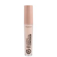 COLLECTION LASTING PERFECTION CONCEALER FAIR (AMAZON 3 PACK)