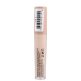 COLLECTION LASTING PERFECTION CONCEALER FAIR (AMAZON 3 PACK)