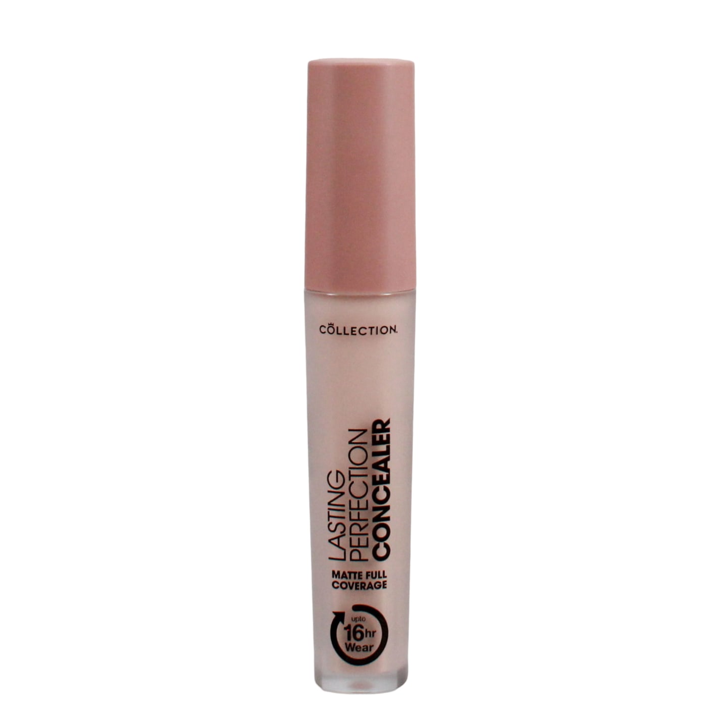 COLLECTION LASTING CONCEALER FAIR