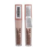 COLLECTION LASTING CONCEALER FAIR