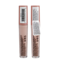 COLLECTION LASTING CONCEALER FAIR