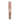 COLLECTION LASTING CONCEALER CASHEW