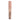 COLLECTION LASTING CONCEALER BISCUIT