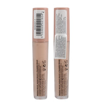 COLLECTION LASTING CONCEALER BISCUIT