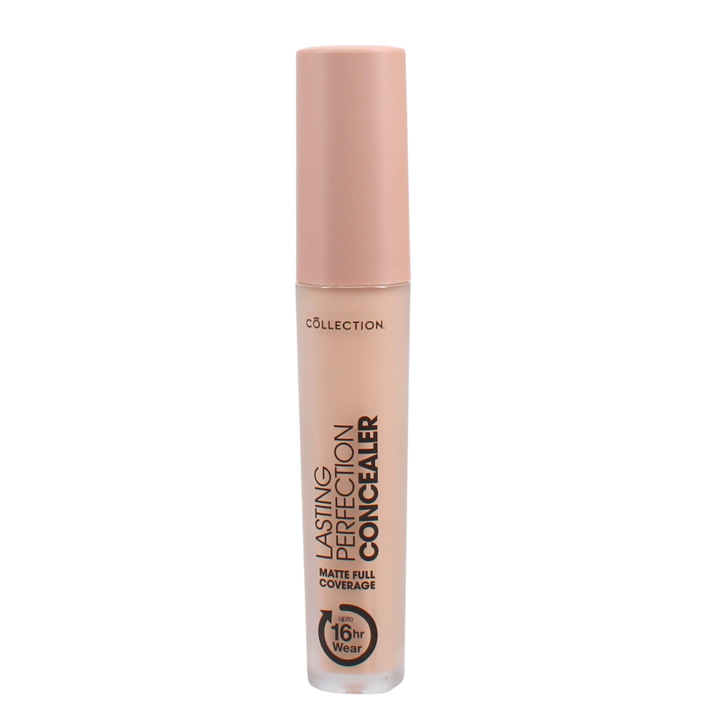 COLLECTION LASTING PERFECTION CONCEALER BEIGE