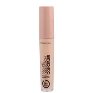 COLLECTION LASTING PERFECTION CONCEALER BEIGE