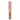 COLLECTION LASTING PERFECTION CONCEALER BEIGE