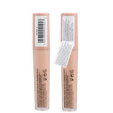 COLLECTION LASTING PERFECTION CONCEALER BEIGE