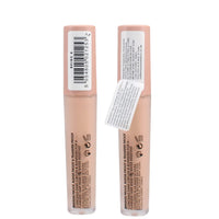 COLLECTION LASTING PERFECTION CONCEALER BEIGE