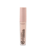 COLLECTION LASTING CONCEALER LIGHT VAN