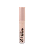 Collection Lasting Perfection Concealer Light Vanilla 9