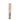 COLLECTION LASTING PERFECTION CONCEALER LIGHT VANILLA