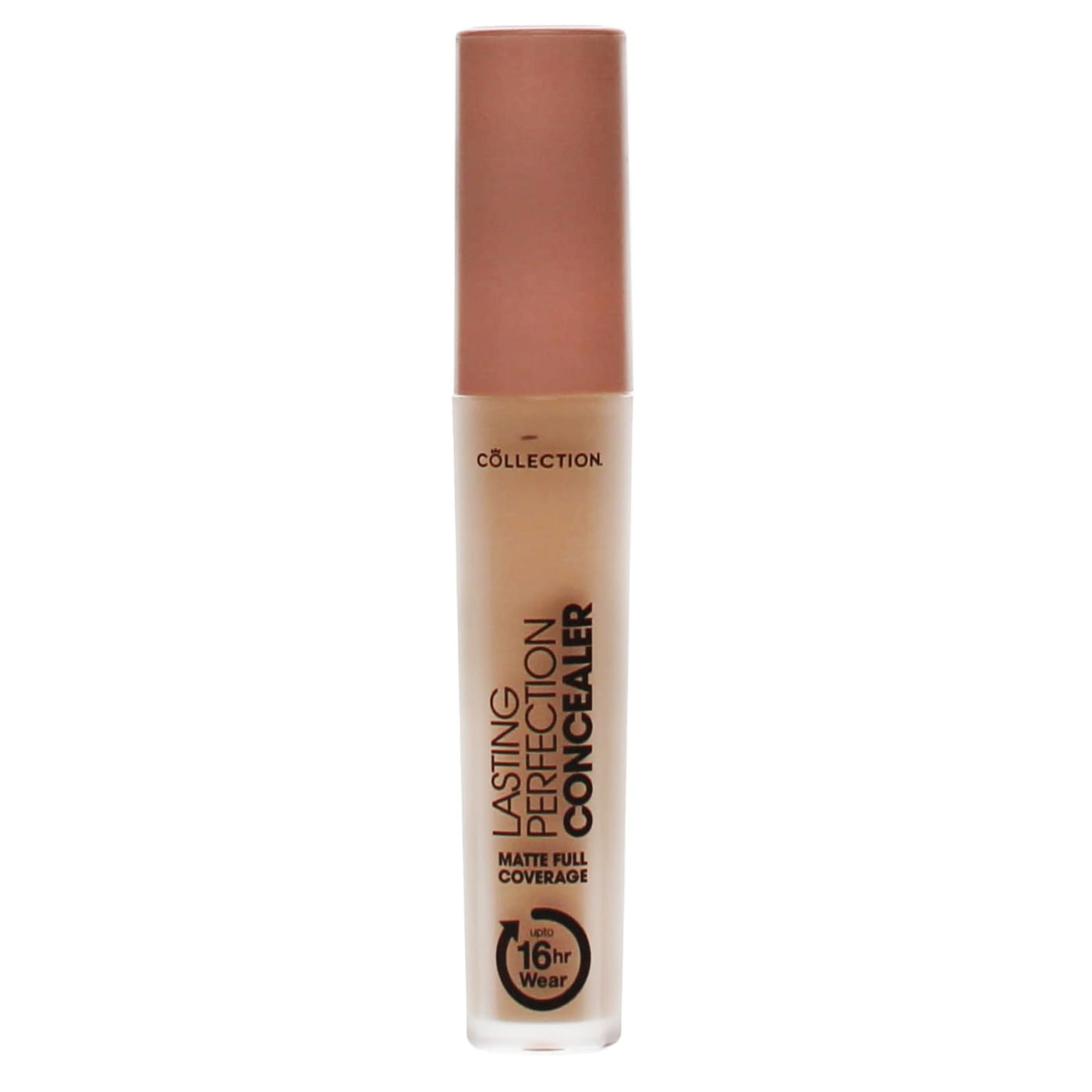 COLLECTION LASTING PERFECTION CONCEALER BUTTERMILK