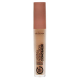 COLLECTION LASTING PERFECTION CONCEALER BUTTERMILK
