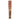 COLLECTION LASTING PERFECTION CONCEALER BUTTERMILK