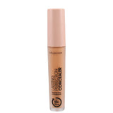 COLLECTION LASTING CONCEALER MED CARAMEL