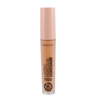 COLLECTION LASTING CONCEALER MED CARAMEL