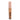 COLLECTION LASTING CONCEALER MED CARAMEL